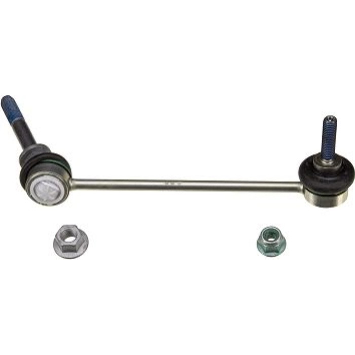 TRW Vorderachsstabilisator links JTS1496 TRW Vorderachsstabilisator links JTS1496