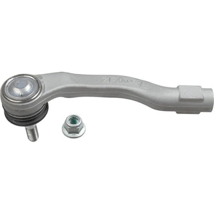 Sachs Spurstangenkopf 42168 01 – Vorderachse links Sachs Spurstangenkopf 42168 01 – Vorderachse links