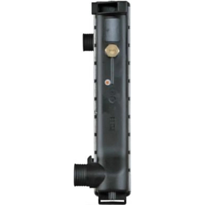 MAHLE Kühler, Motorkühlung CR 483 000P