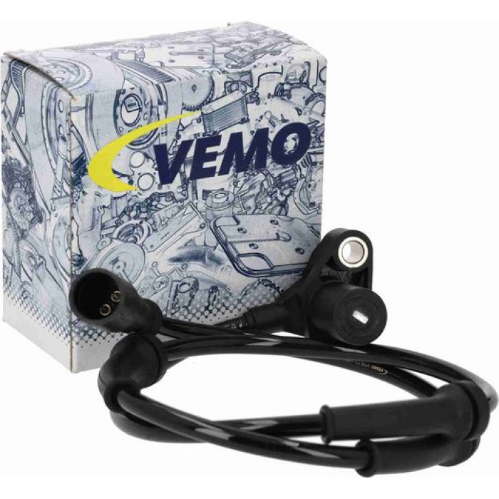 Vemo ABS-Raddrehzahlsensor V10-72-1085 Vemo ABS-Raddrehzahlsensor V10-72-1085
