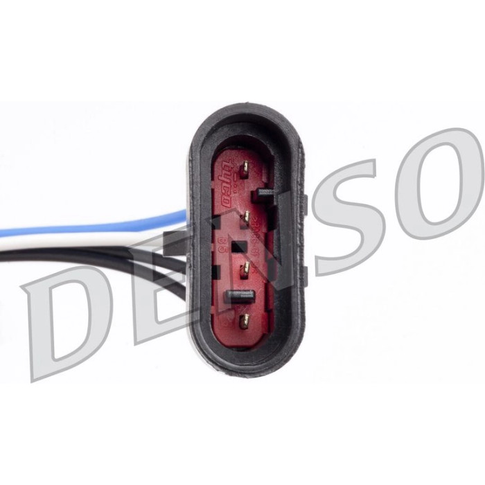 DOX-1541 Denso Lambdasonde DOX-1541 DOX-1541 Denso Lambdasonde DOX-1541