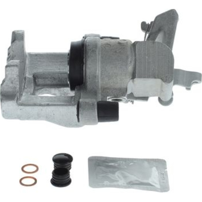 Bosch Bremssattel Hinterachse rechts 0 986 474 172 Bosch Bremssattel Hinterachse rechts 0 986 474 172