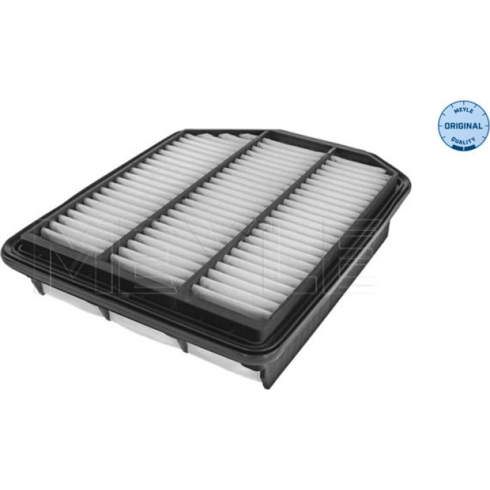MEYLE Luftfilter Kia Carens/Magentis 2.0Crdi 06 28-12 321 0009