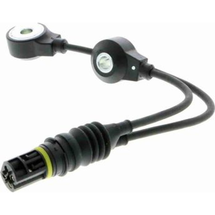 Vemo Klopfsensor V20-72-3000 Vemo Klopfsensor V20-72-3000