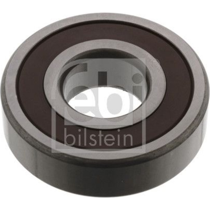 FEBI BILSTEIN Kupplungslager 04515 FEBI BILSTEIN Kupplungslager 04515