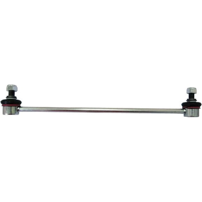 TRW Vorderachsstabilisator JTS7710
