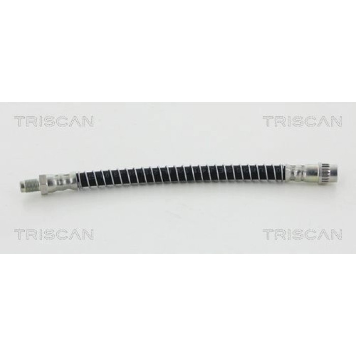 Bremsschlauch 815028212