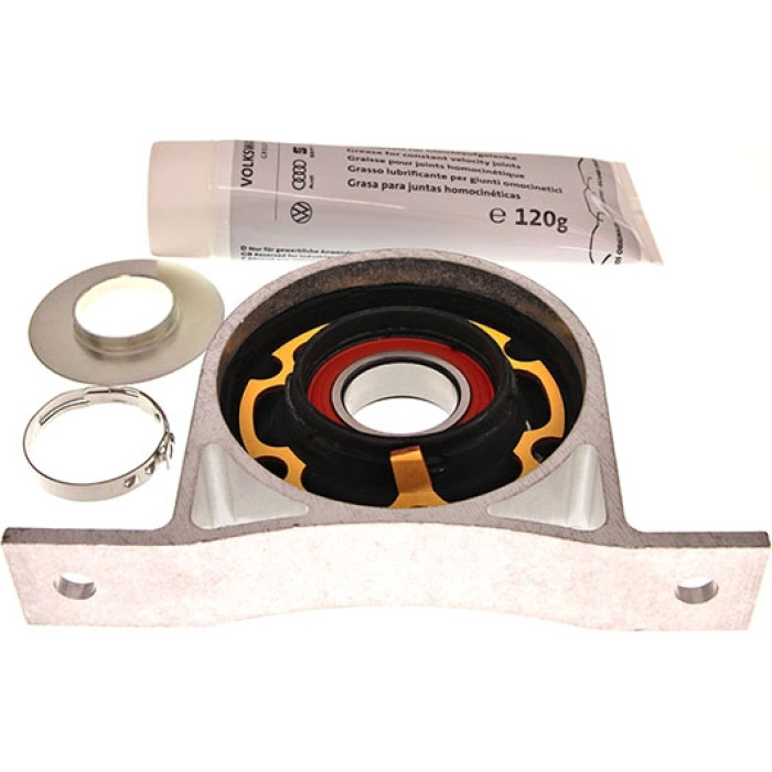 7E0598349F VAG Original 7E0598349F Unterstützung U VW T5/T6/Multivan 2.0 10- 4Motion – – OE-Nr. 7E0598349F