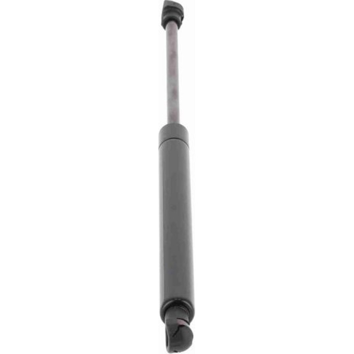 Vaico Gasdruckfeder für Motorhaube V20-0984 Vaico Gasdruckfeder für Motorhaube V20-0984