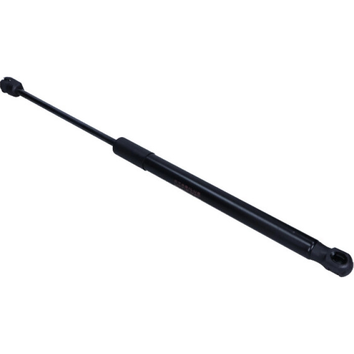 605893 Stabilus Gasdruckfeder (Gasfeder), hinten, 350 N, 441,5 mm - 605893 605893 Stabilus Gasdruckfeder (Gasfeder), hinten, 350 N, 441,5 mm - 605893