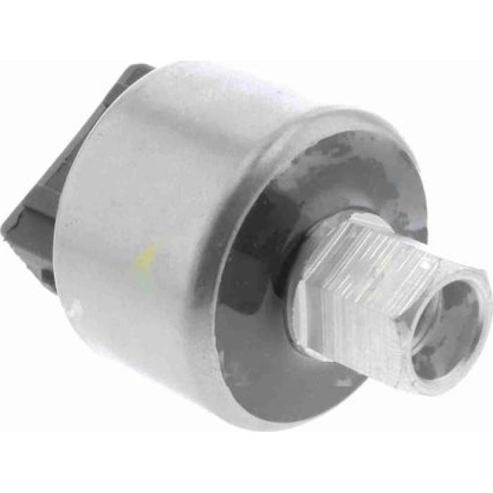 Vemo Druckschalter für Klimaanlage V40-73-0012 Vemo Druckschalter für Klimaanlage V40-73-0012