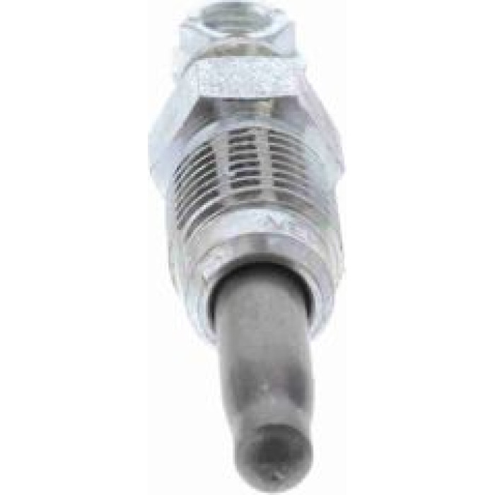 Vemo Glühkerze V99-14-0004 Vemo Glühkerze V99-14-0004