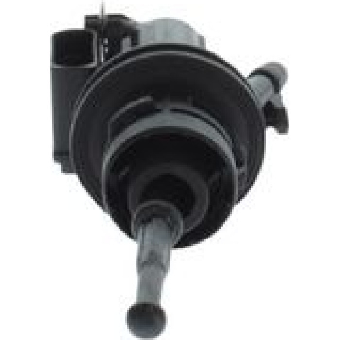 Bosch Kupplungsgeberzylinder 0 986 486 158 Bosch Kupplungsgeberzylinder 0 986 486 158
