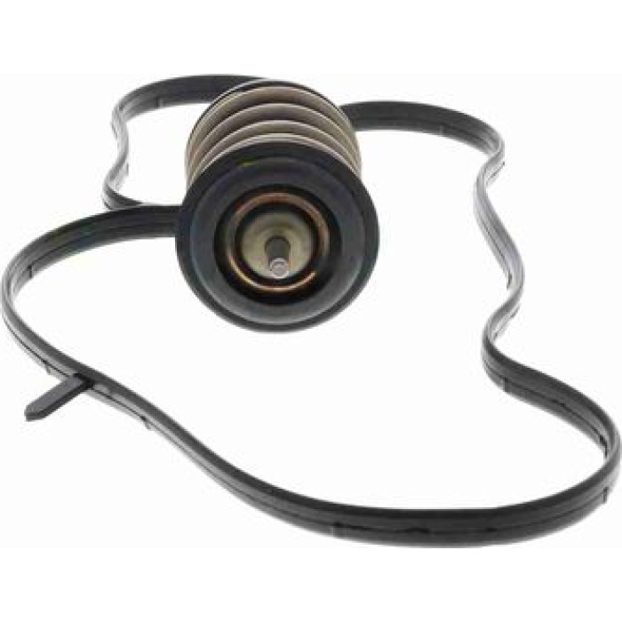 Vemo Kühlmittelthermostat V15-99-2120 Vemo Kühlmittelthermostat V15-99-2120