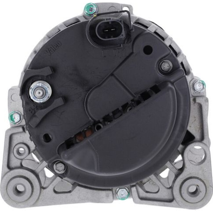 439451 Valeo Lichtmaschine 439451 439451 Valeo Lichtmaschine 439451