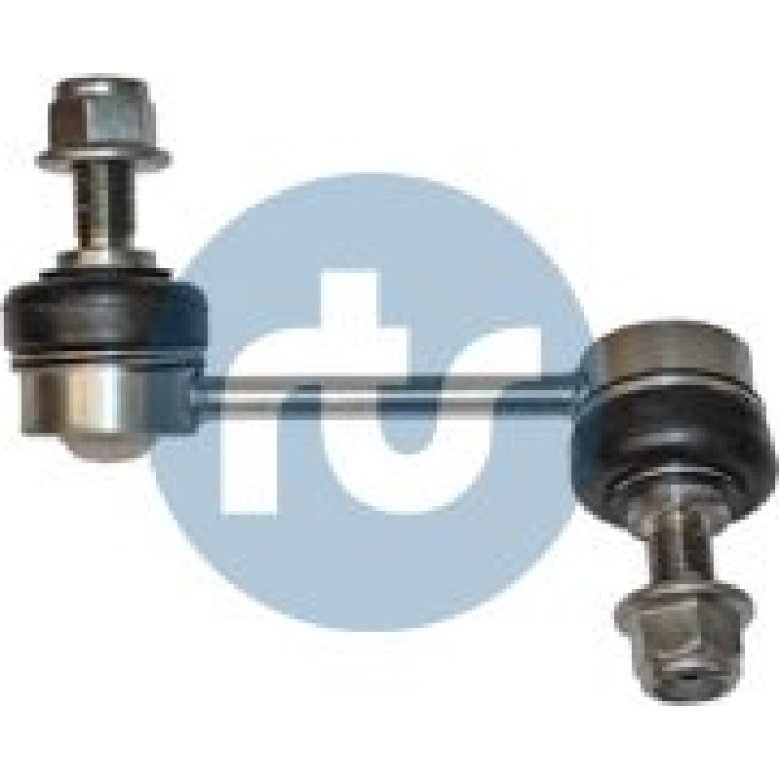 RTS Koppelstange 97-05837-2 RTS Koppelstange 97-05837-2