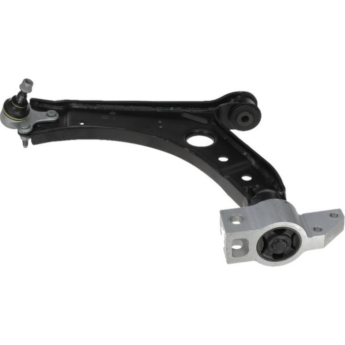 Monroe Fahrwerkslenker L29572 Monroe Fahrwerkslenker L29572
