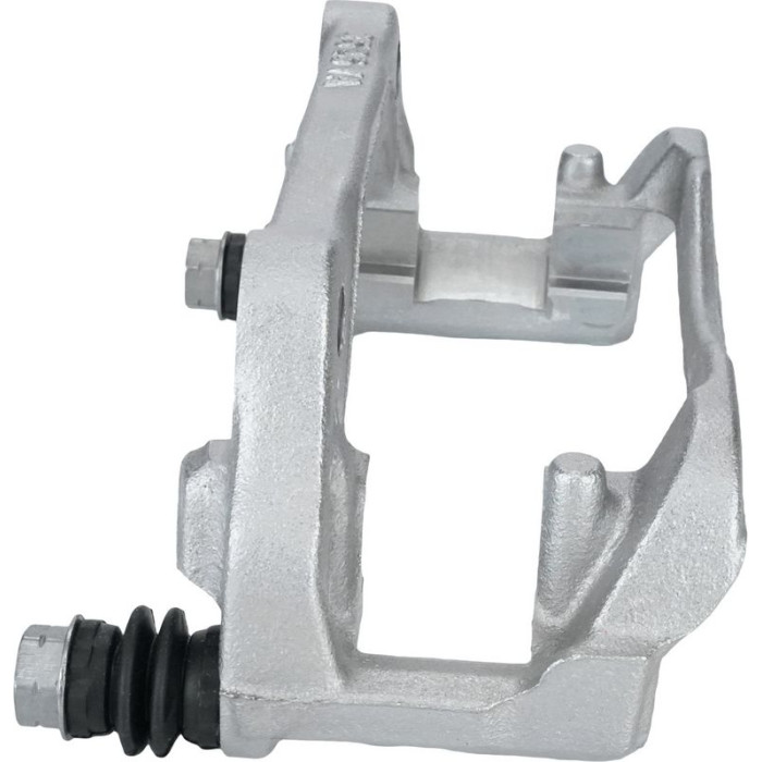 TRW Bremssattelhalter Vorderachse links/rechts BDA1080 TRW Bremssattelhalter Vorderachse links/rechts BDA1080