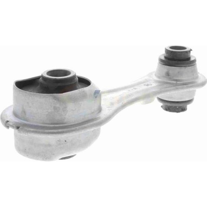Vaico Motorlager V46-0873 Vaico Motorlager V46-0873