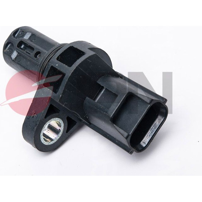 JPN Impulsgeber Kurbelwelle 75E5002-JPN JPN Impulsgeber Kurbelwelle 75E5002-JPN