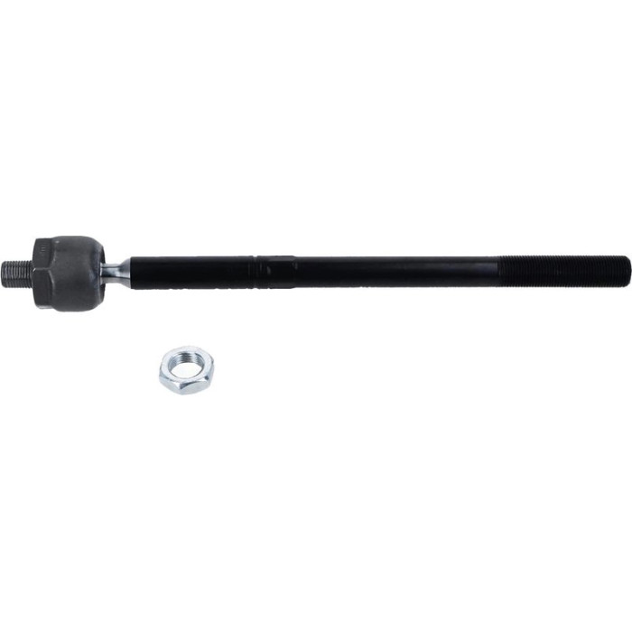 Sachs Spurstangen-Axialgelenk 34001 01 – beidseitig Sachs Spurstangen-Axialgelenk 34001 01 – beidseitig