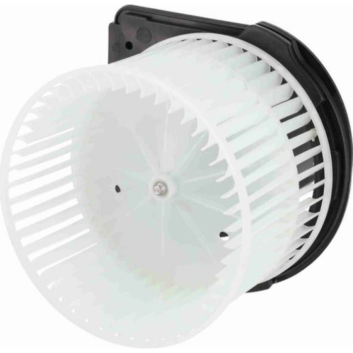 Vemo Innenraumgebläse V40-03-1101 Vemo Innenraumgebläse V40-03-1101
