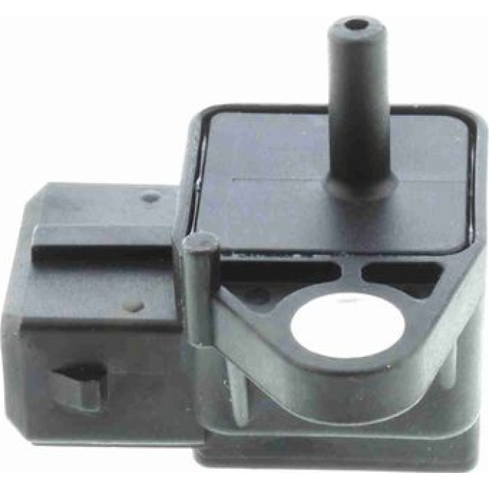 Vemo Saugrohrdrucksensor V30-72-0152-1 Vemo Saugrohrdrucksensor V30-72-0152-1