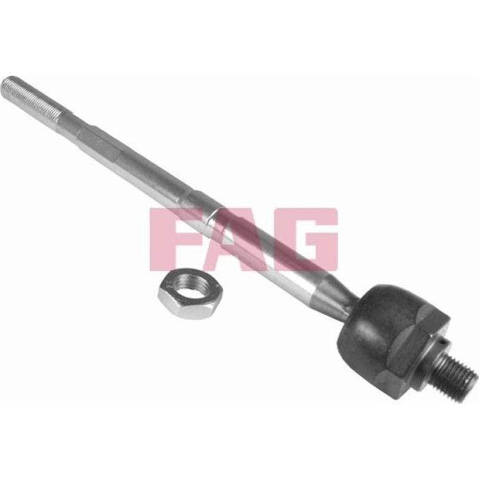 840 0395 10 FAG Spurstangen-Axialgelenk 840 0395 10 840 0395 10 FAG Spurstangen-Axialgelenk 840 0395 10