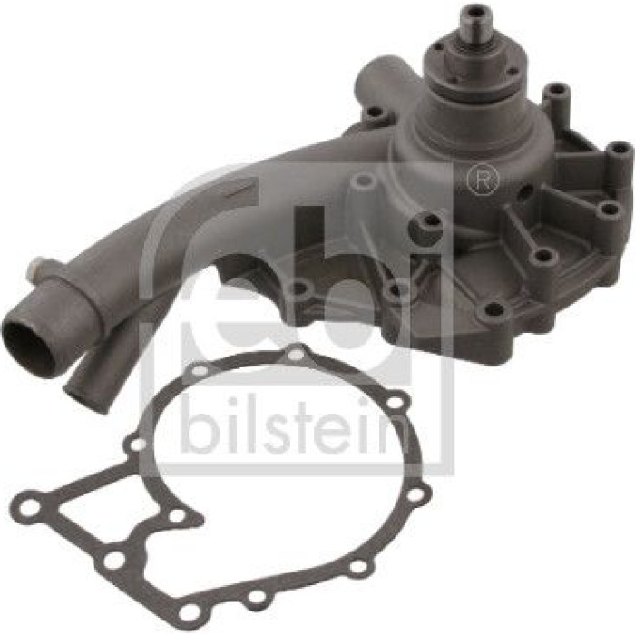 FEBI BILSTEIN Wasserpumpe 01353 FEBI BILSTEIN Wasserpumpe 01353