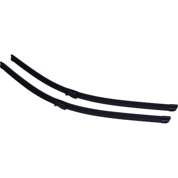 MAXGEAR Scheibenwischer 39-0684 MAXGEAR Scheibenwischer 39-0684