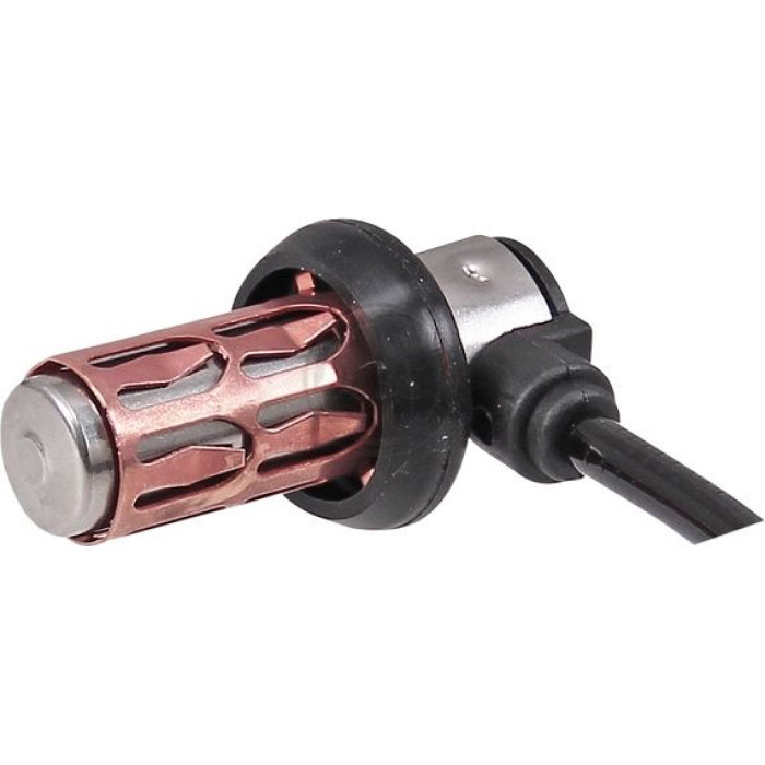 A.B.S. Raddrehzahlsensor 30186 A.B.S. Raddrehzahlsensor 30186