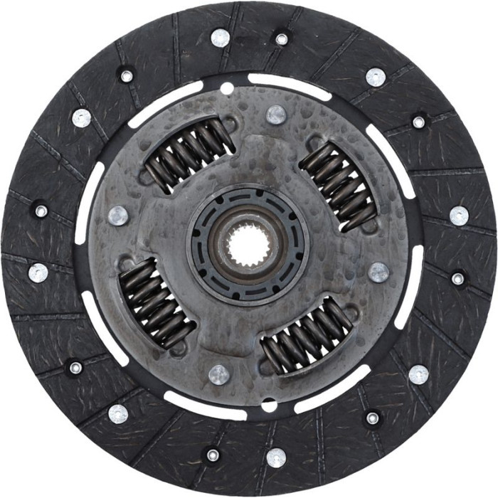 Sachs Kupplungssatz 3000 951 532 Sachs Kupplungssatz 3000 951 532