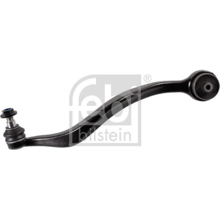 febi 304 101 Querlenker Vorderachse links 23731