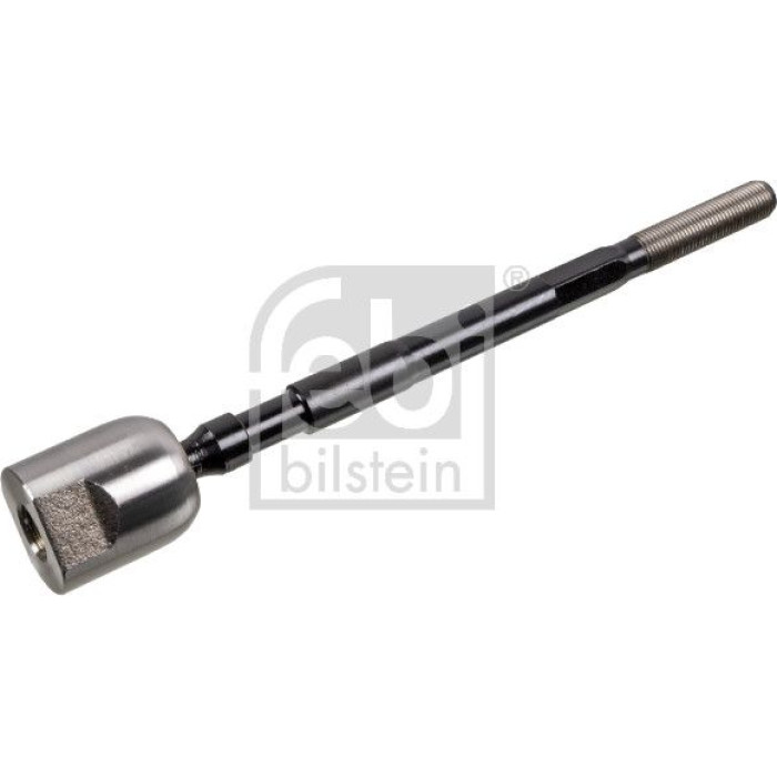 febi Lenkstange 42304 febi Lenkstange 42304