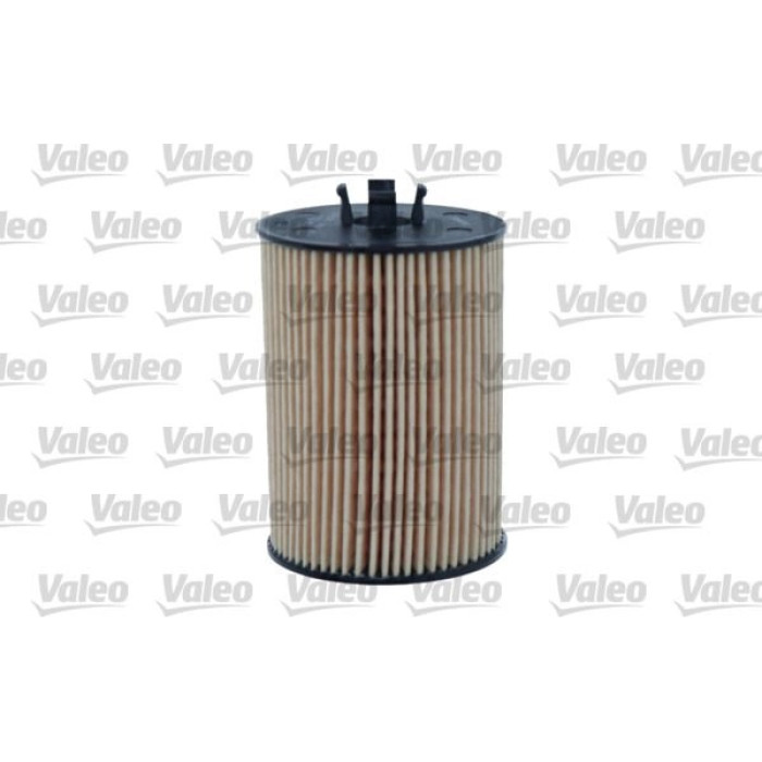 Valeo Ölfilter 586560 Valeo Ölfilter 586560