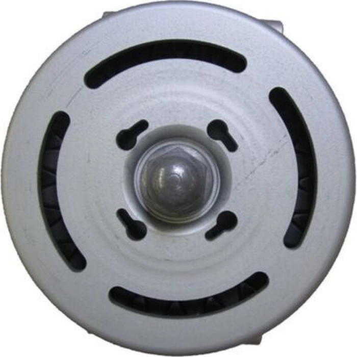 ACP 757 000P MAHLE Klimakompressor 757 000P, 12 V, VCS-12E, R1234yf/R134a – u. a. für Opel Crossland X / (P17, P2QO), Grandland / X (A18, P1UO), Combo E Tour / Life (K9) – OE Nummer 1613563680 - l ACP 757 000P MAHLE Klimakompressor 757 000P, 12 V, VCS-12E, R1234yf/R134a – u. a. für Opel Crossland X / (P17, P2QO), Grandland / X (A18, P1UO), Combo E Tour / Life (K9) – OE Nummer 1613563680 - l