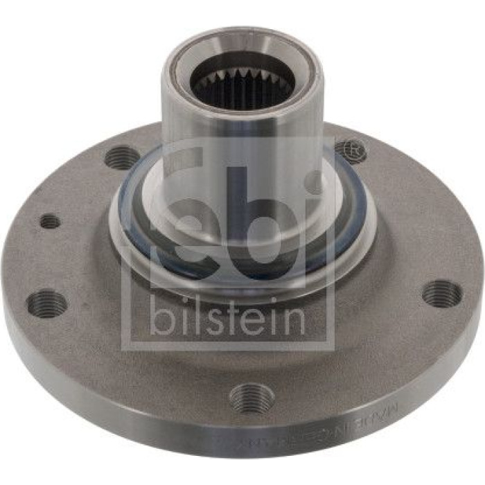febi Radnabe 46635