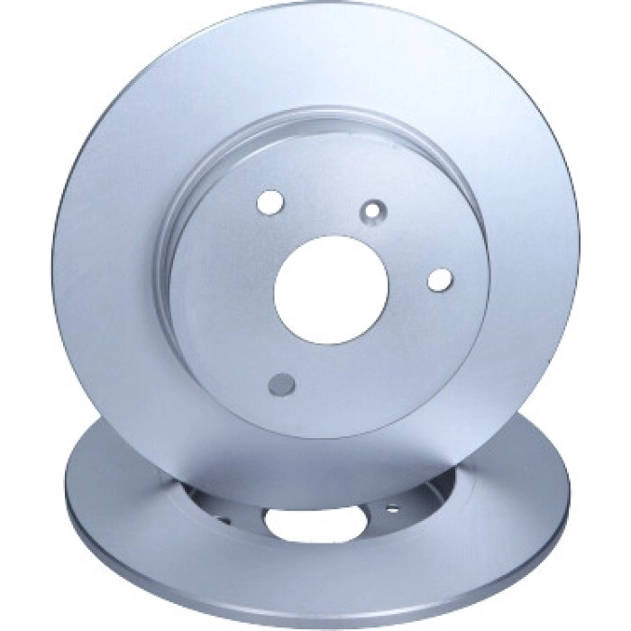 Quaro Bremsscheibe QD3457 Quaro Bremsscheibe QD3457