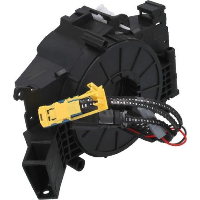 Kamoka Airbag-Wickelfeder 4210035 Kamoka Airbag-Wickelfeder 4210035