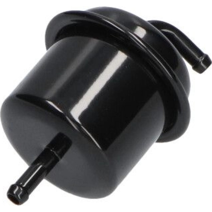 AMC Kraftstofffilter PKW SF-9957 AMC Kraftstofffilter PKW SF-9957