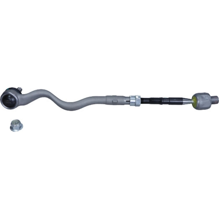 Gelenk - Lenkung Bmw E46 98- Le Kpl QS9836/HQ Gelenk - Lenkung Bmw E46 98- Le Kpl QS9836/HQ
