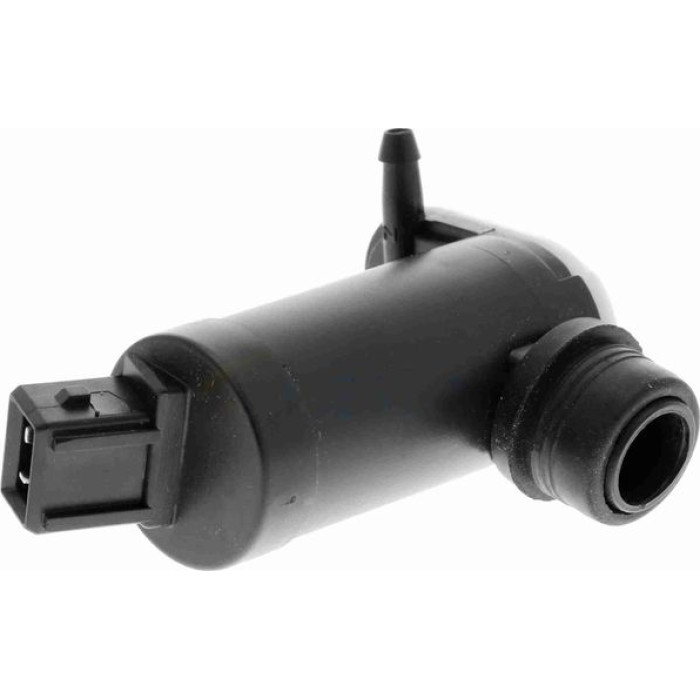 Vemo Scheibenwaschpumpe V48-08-0030