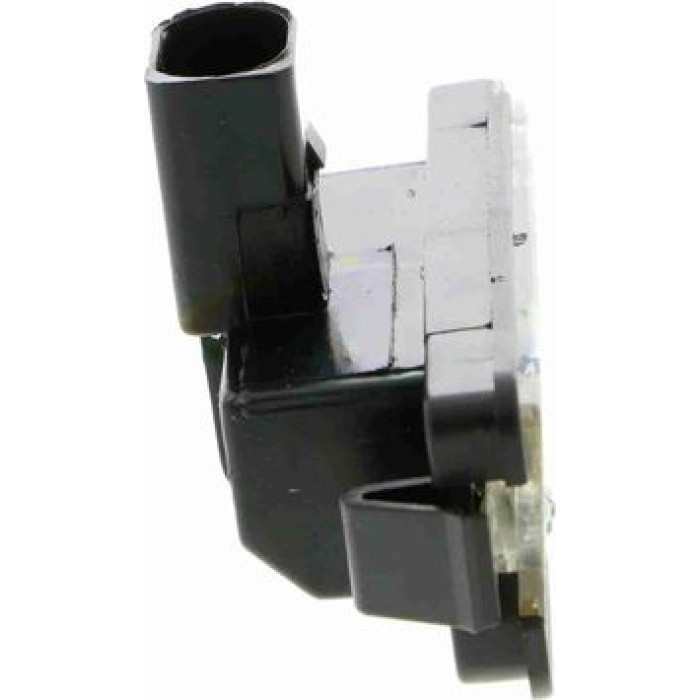 V10-84-0033 Vemo Kennzeichenleuchte V10-84-0033