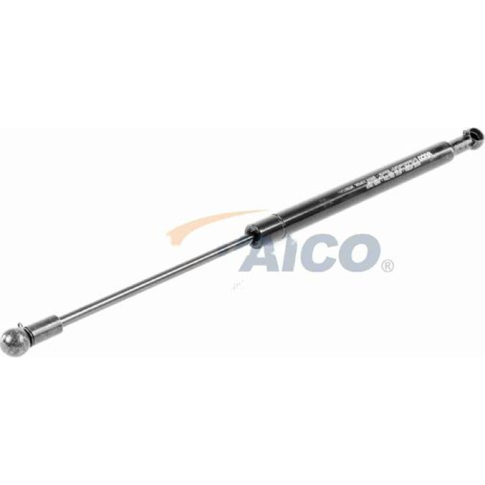 Vaico Gasdruckfeder für Heckklappe/Kofferraumdeckel V10-7533