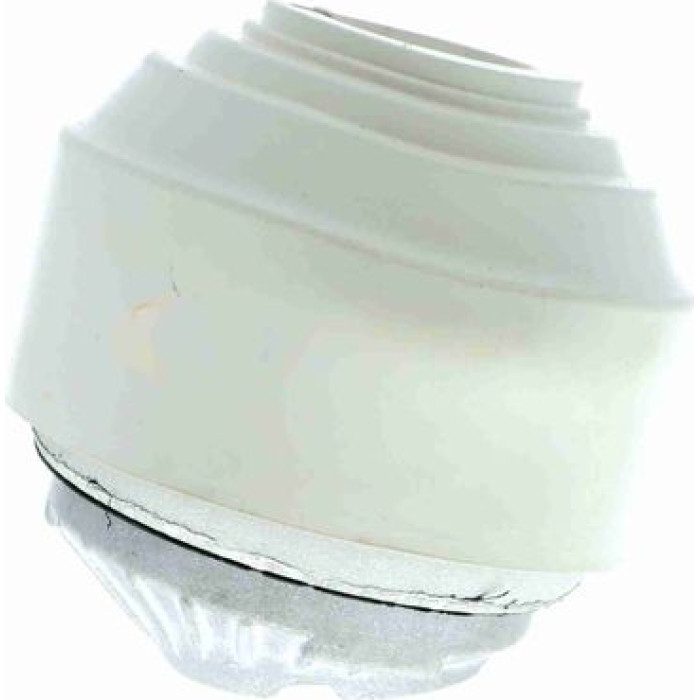 Vaico Motorlager V30-2278 Vaico Motorlager V30-2278