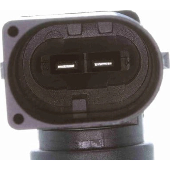 Vemo Kurbelwellensensor V20-72-0536 Vemo Kurbelwellensensor V20-72-0536