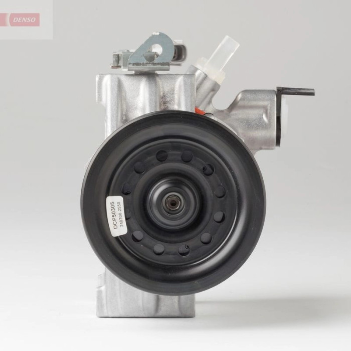 Denso Kompressor DCP50305 Denso Kompressor DCP50305