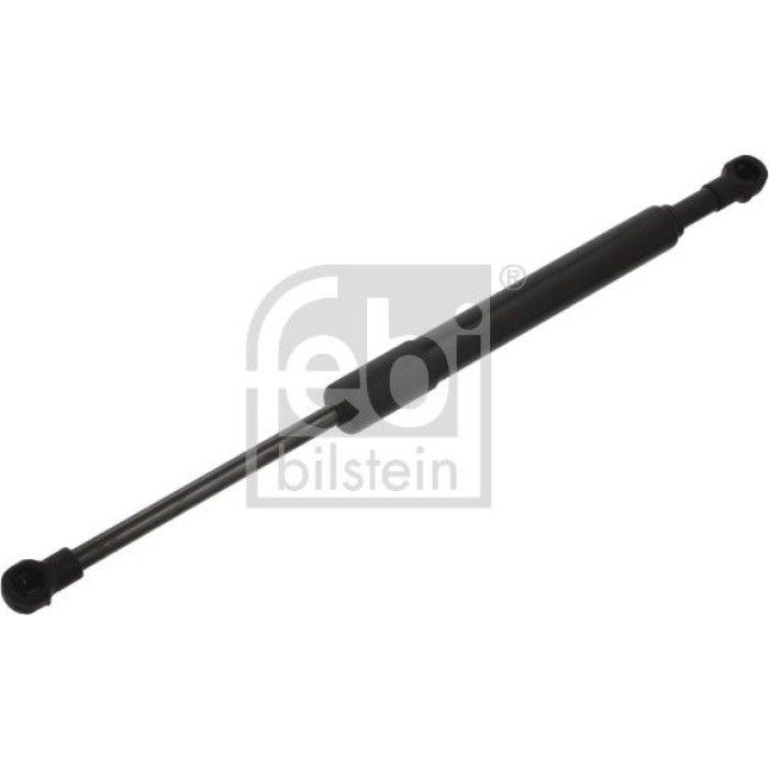 febi Gasdruckfeder 36210 febi Gasdruckfeder 36210