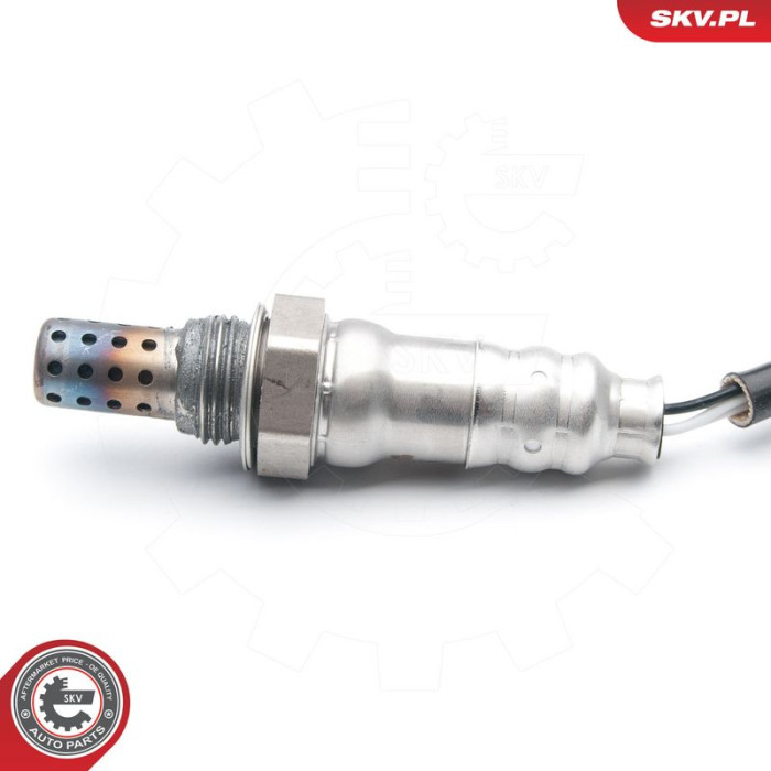 09SKV723 SKV GERMANY Lambdasonde 09SKV723 09SKV723 SKV GERMANY Lambdasonde 09SKV723