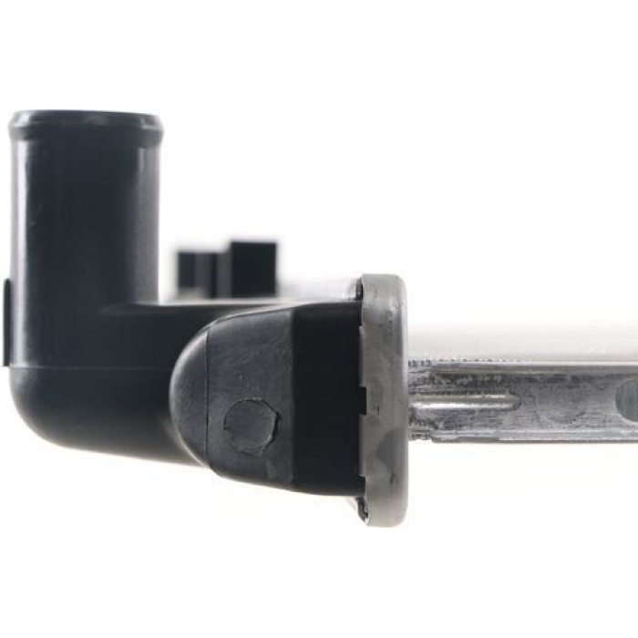 MAHLE Kühler, Motorkühlung CR 1302 000S MAHLE Kühler, Motorkühlung CR 1302 000S